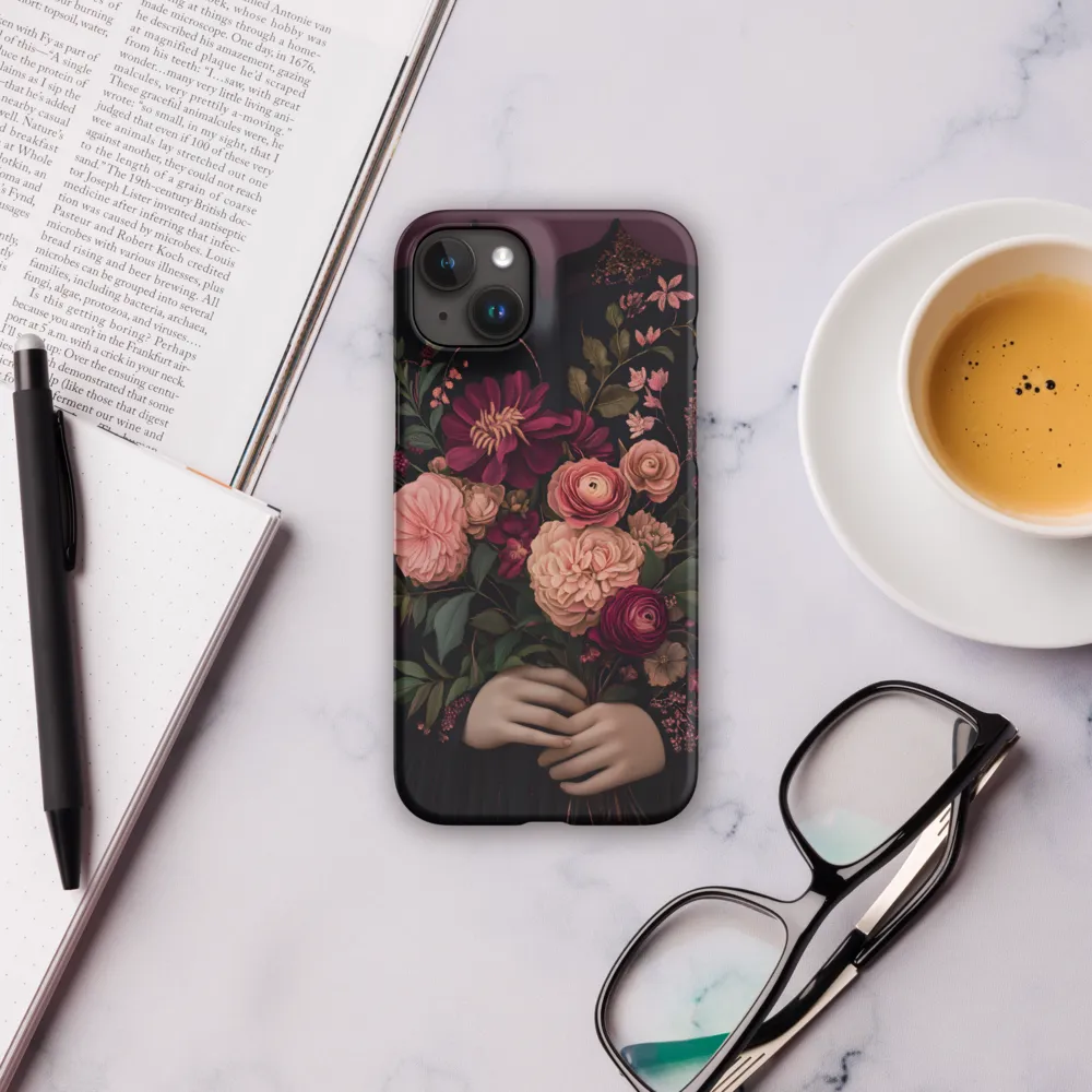 Botanical Elegance