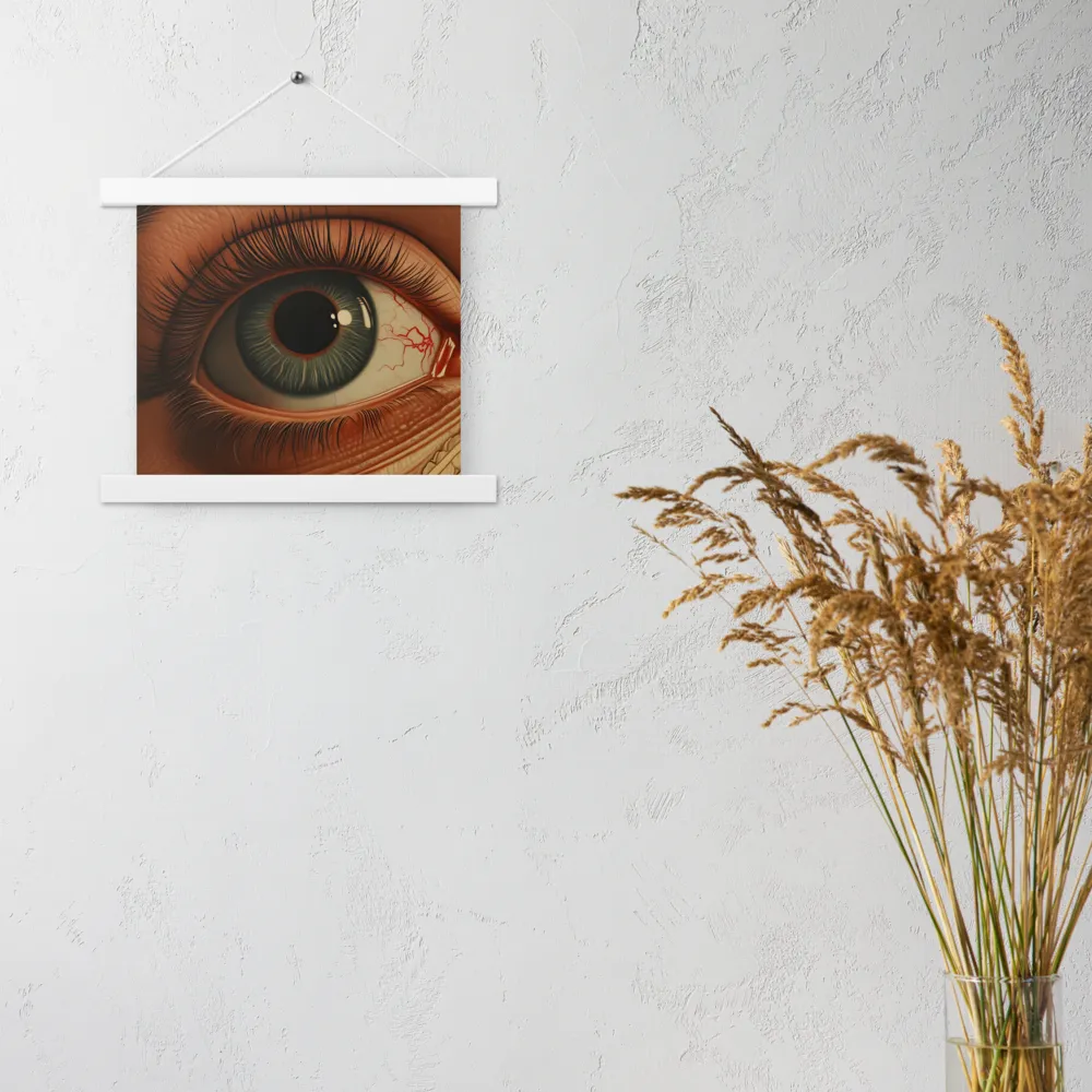 The Gaze of Anatomy