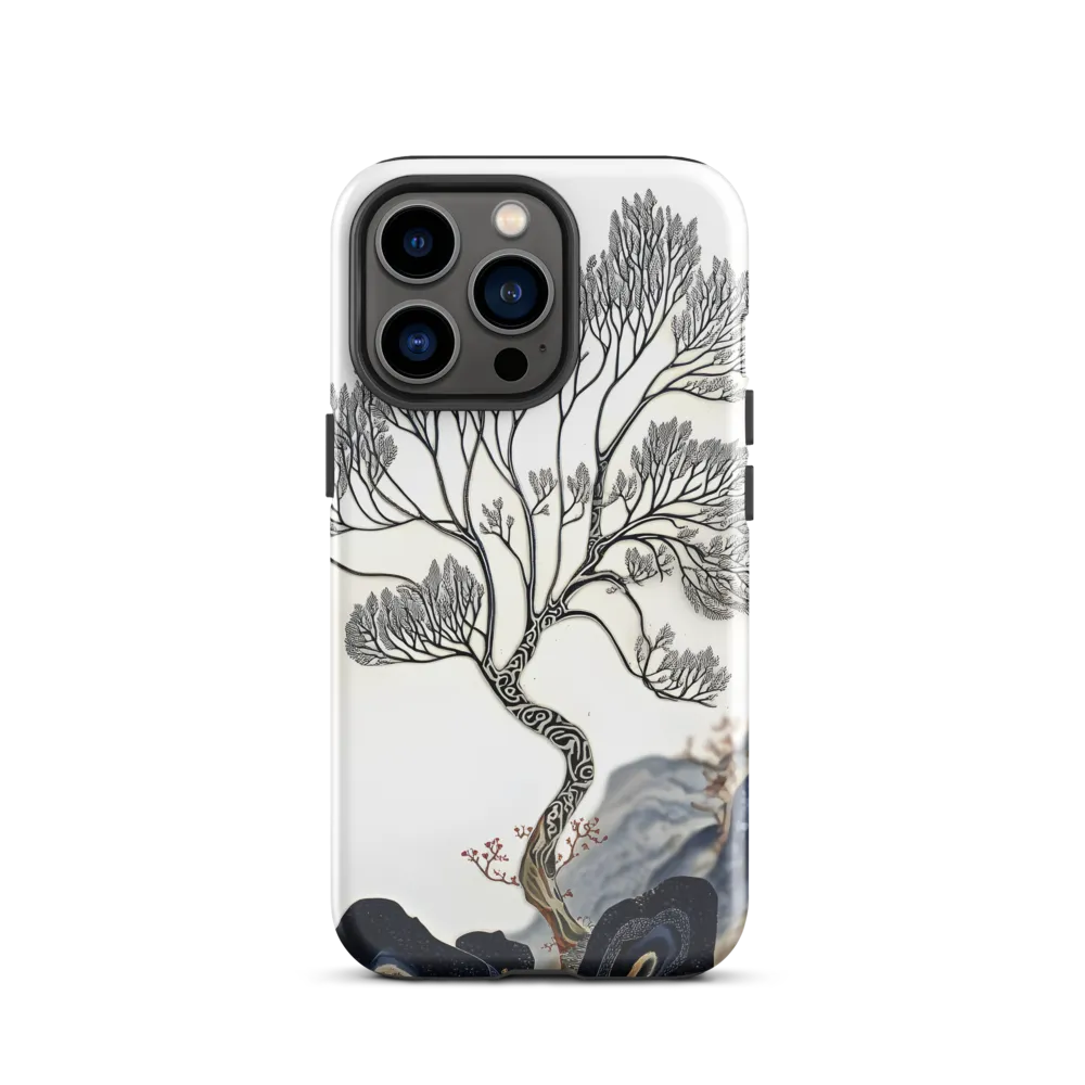 Ethereal Tree of Life