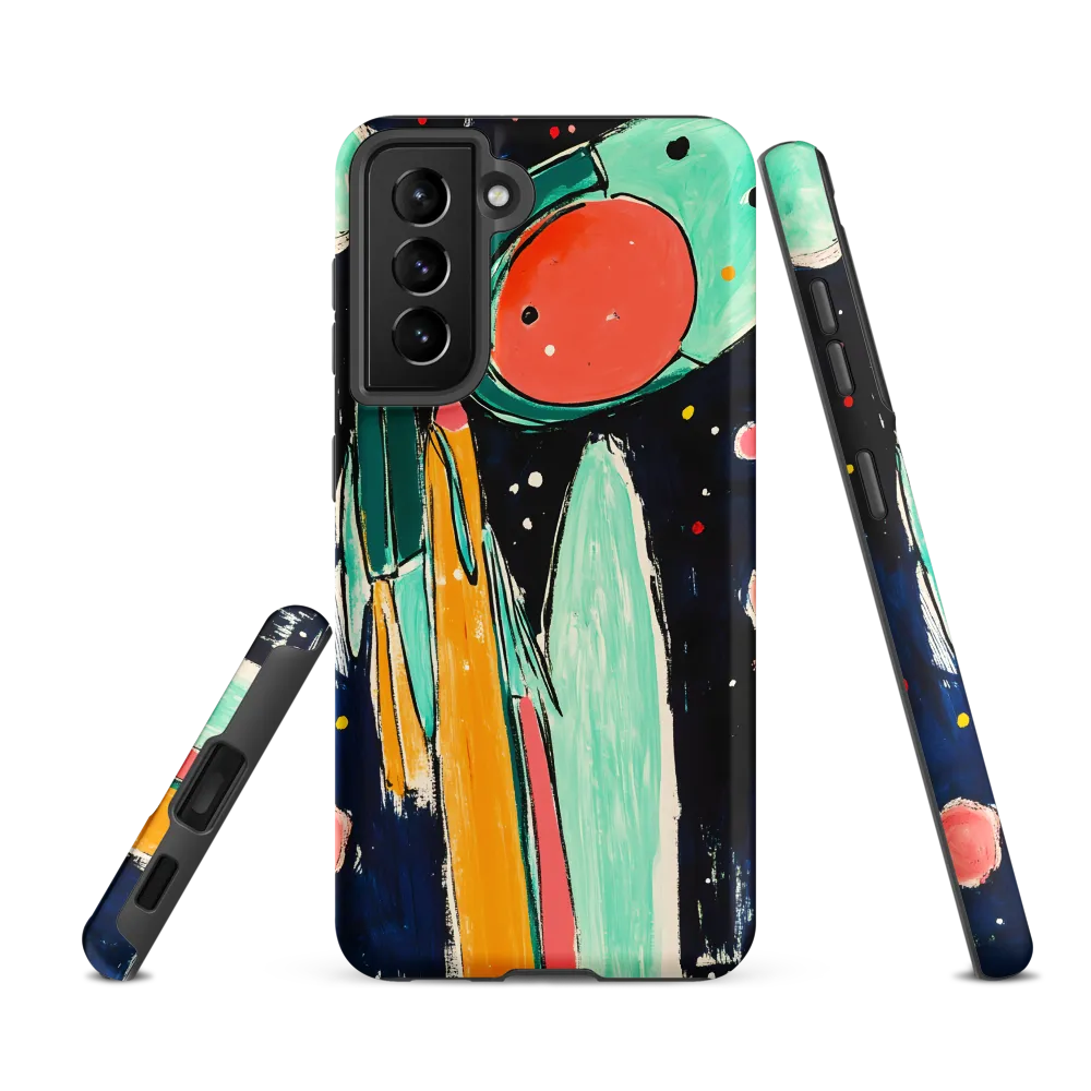 Playful Exploration of the Cosmos