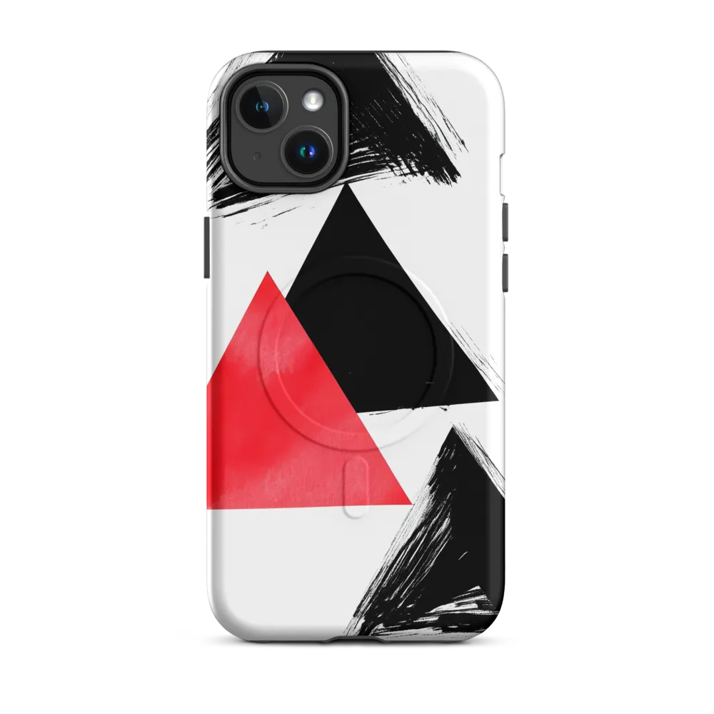 Triangular Dynamics