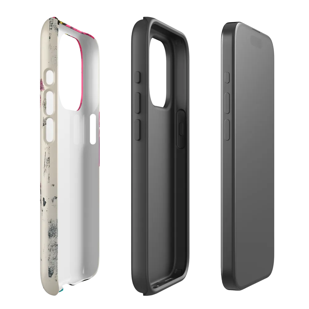 Reimagined Icon