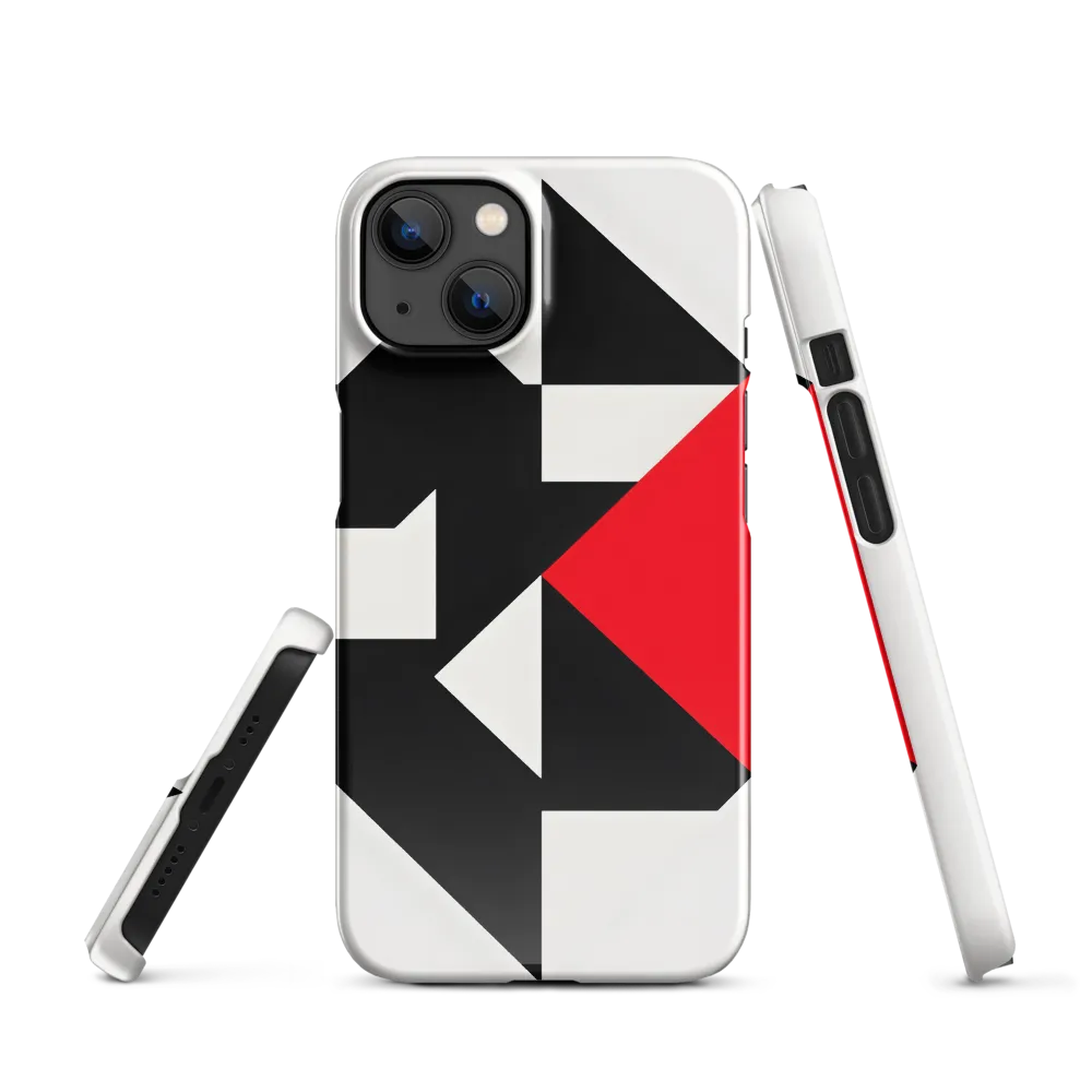 Dynamic Geometric Harmony