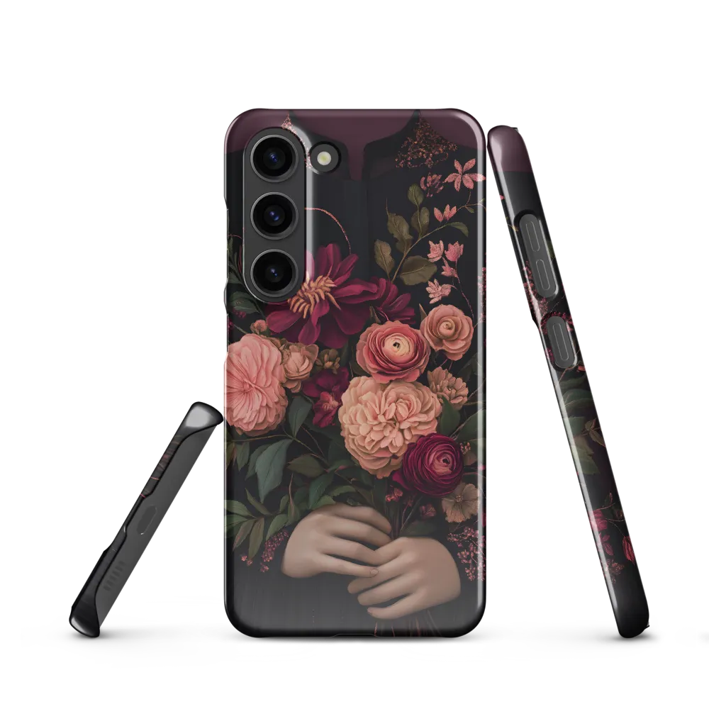 Botanical Elegance