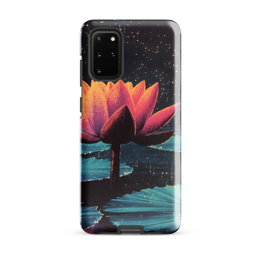 Blooming Dreams