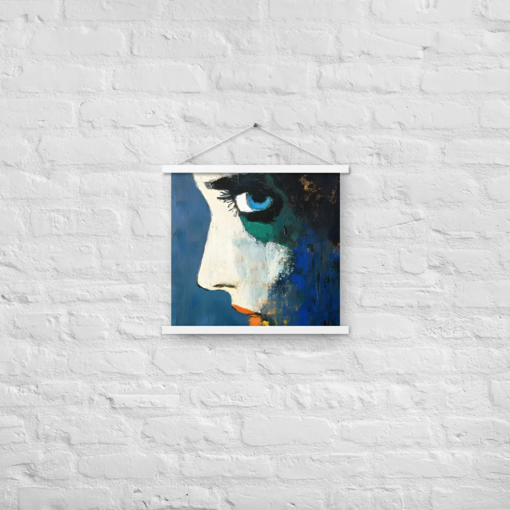 Reflections of Emotion