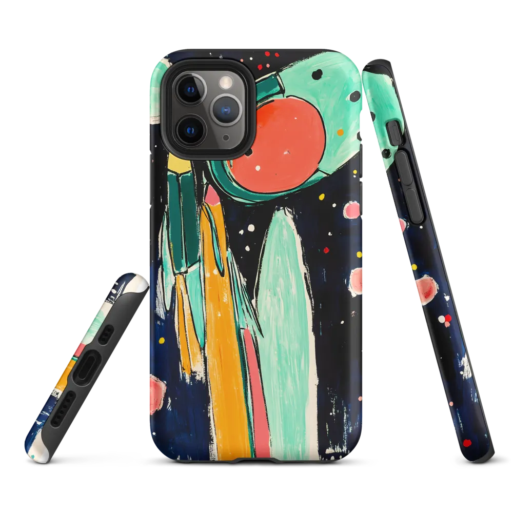 Playful Exploration of the Cosmos