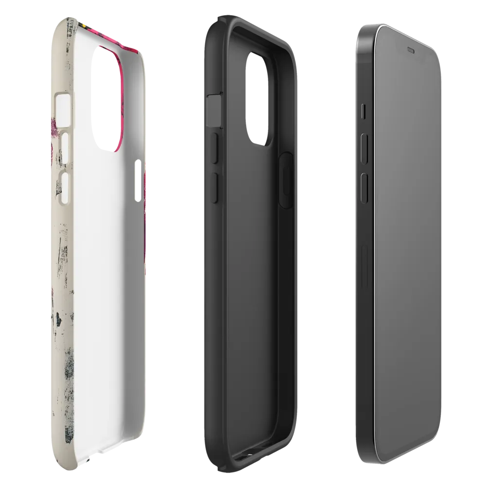Reimagined Icon