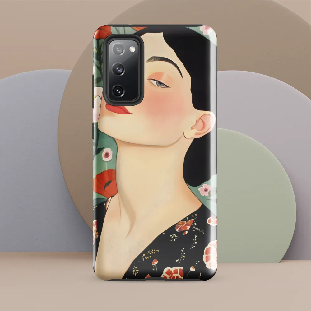 Elegance in Bloom