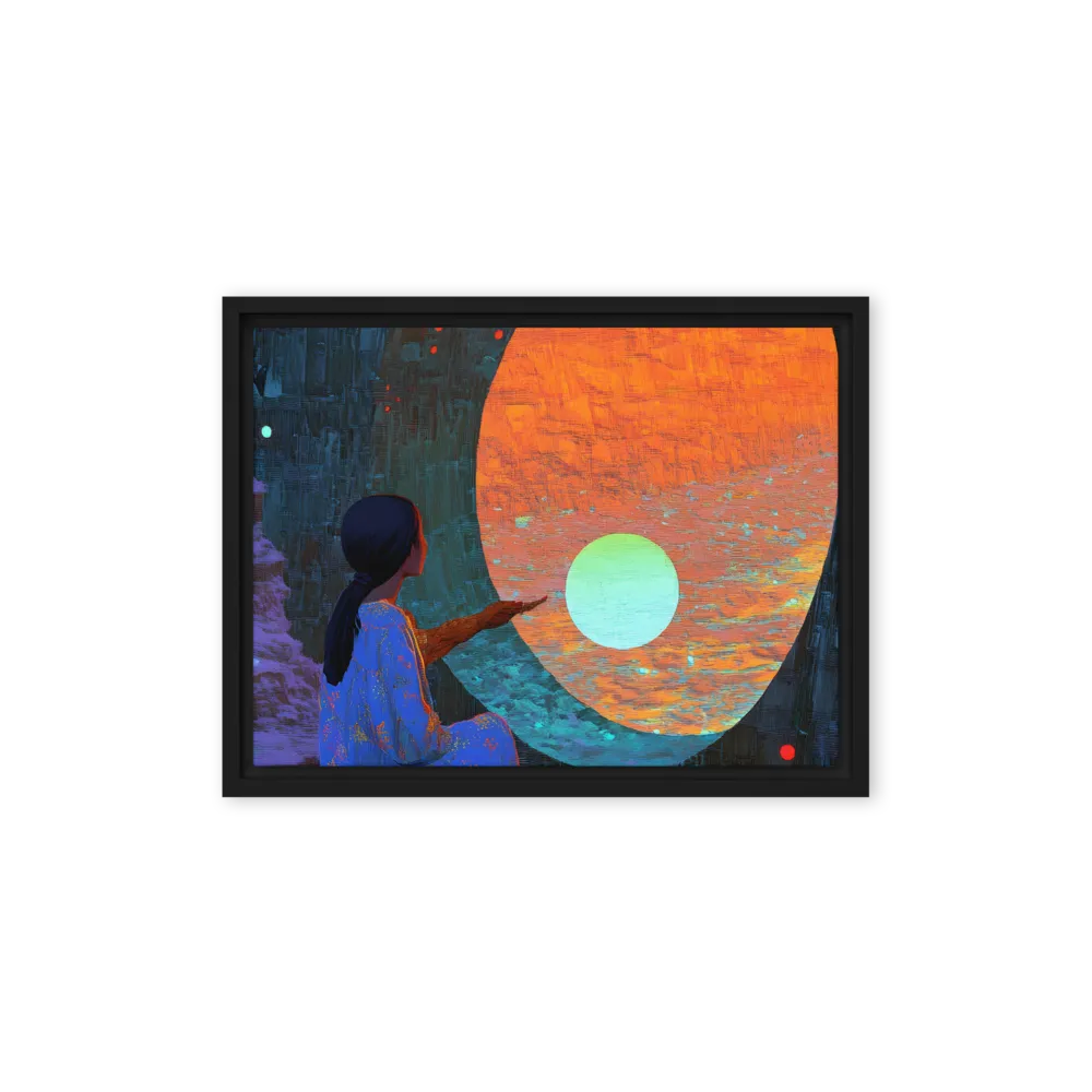The Portal of Dreams