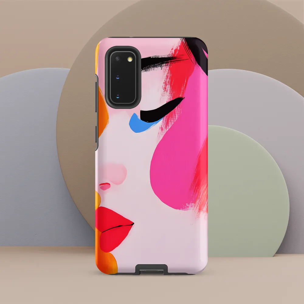 Elegance in Minimalism