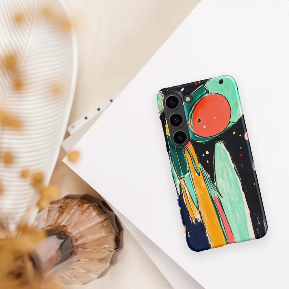 Playful Exploration of the Cosmos