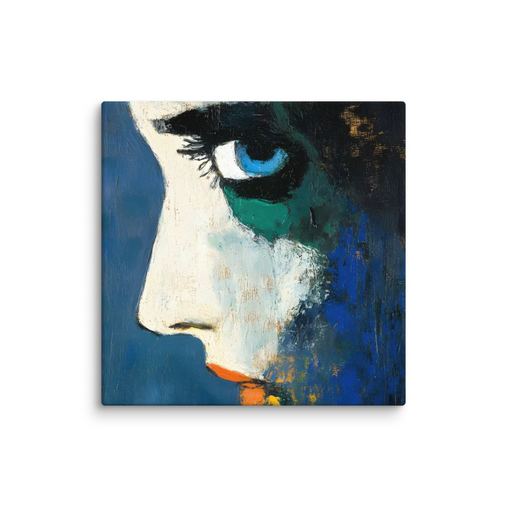 Reflections of Emotion