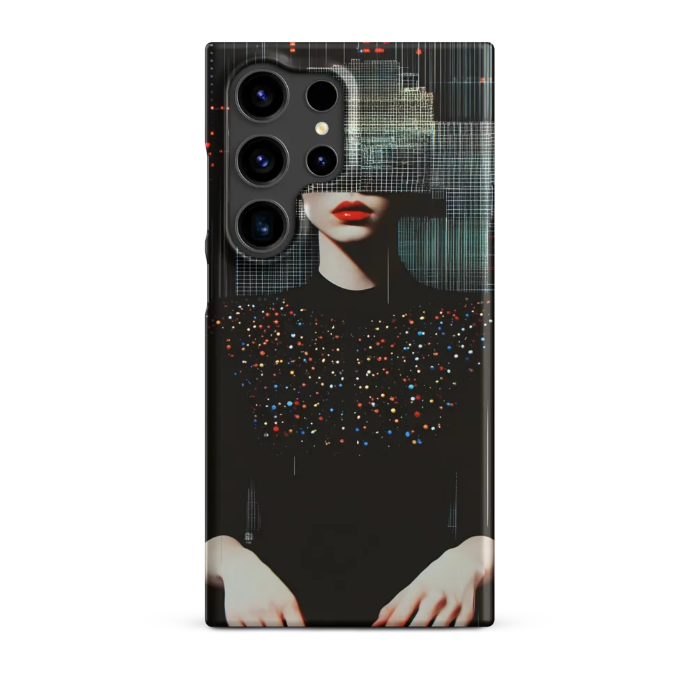 Enigmatic Digital Abstraction
