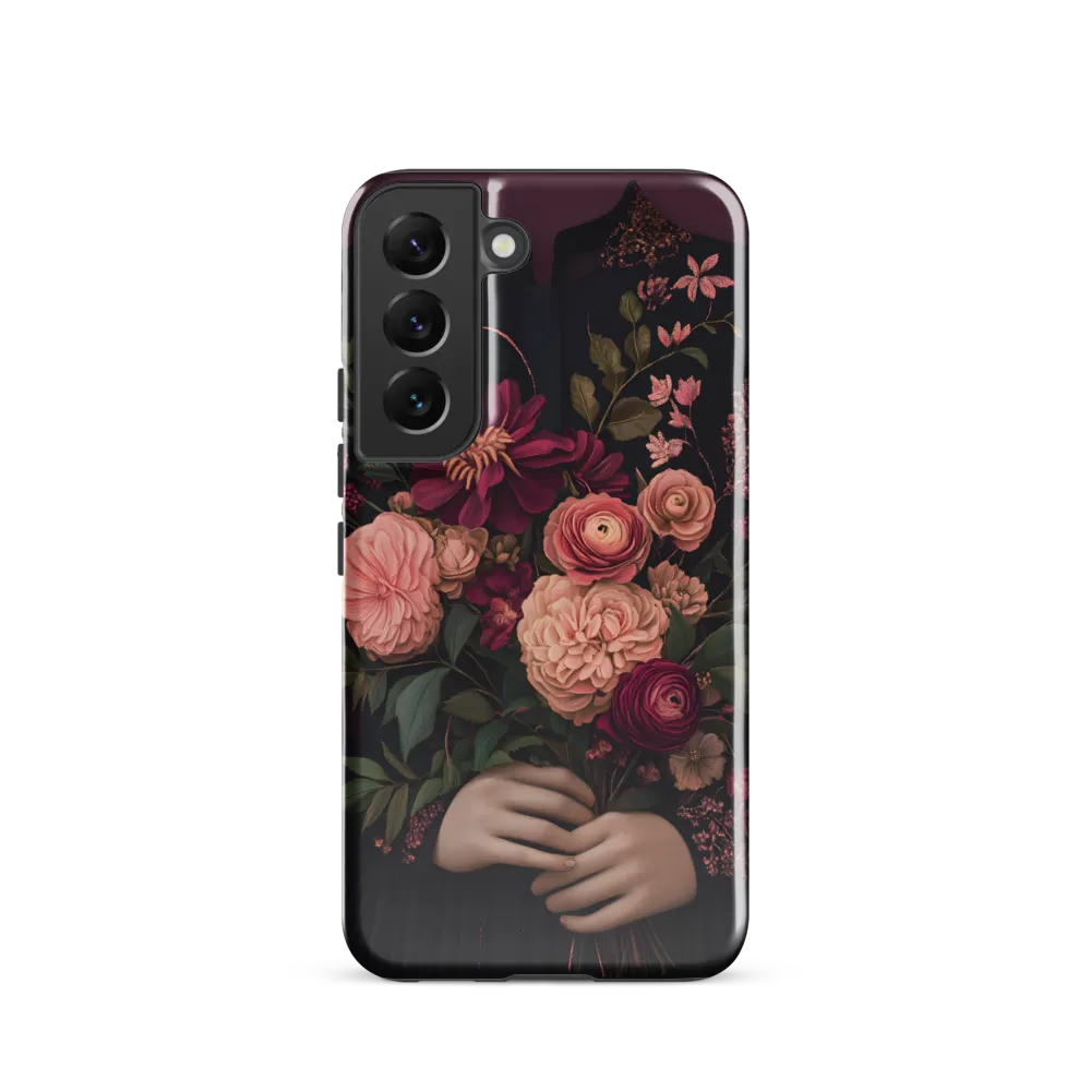 Botanical Elegance