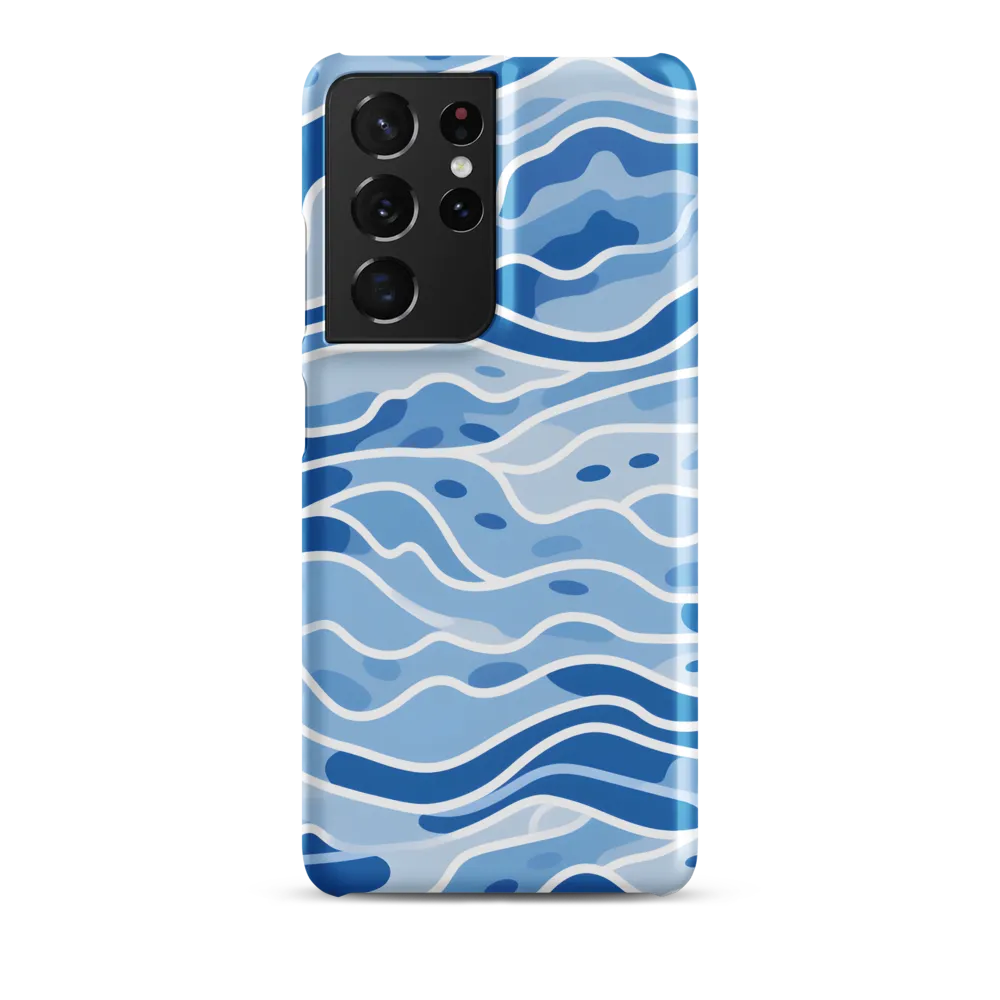 Fluid Harmony