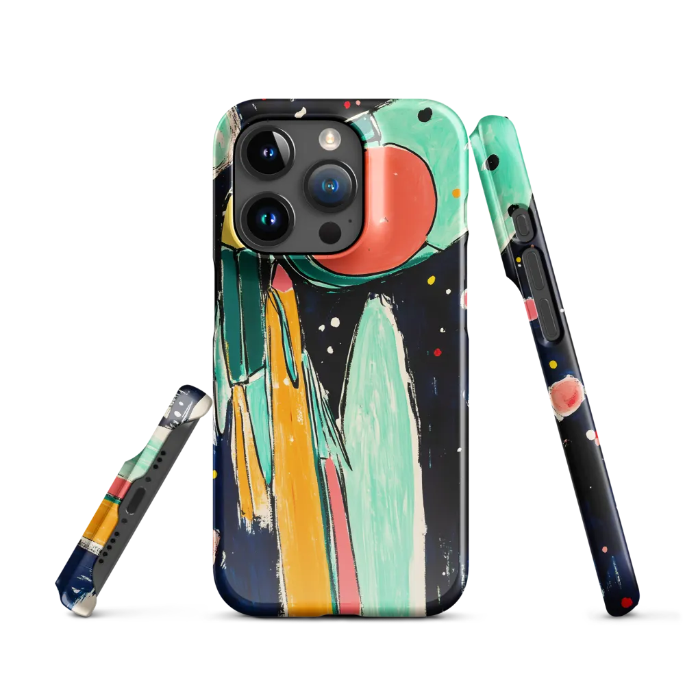 Playful Exploration of the Cosmos