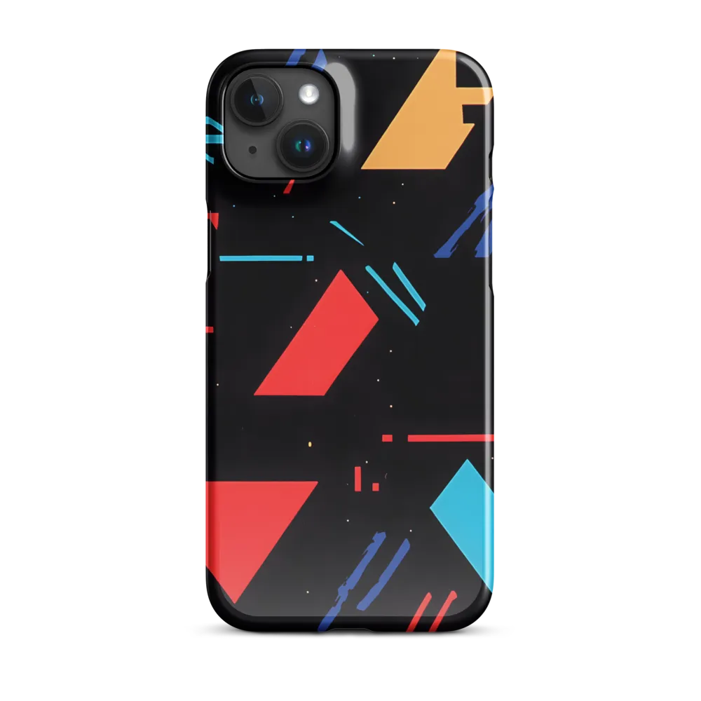 Dynamic Geometric Harmony