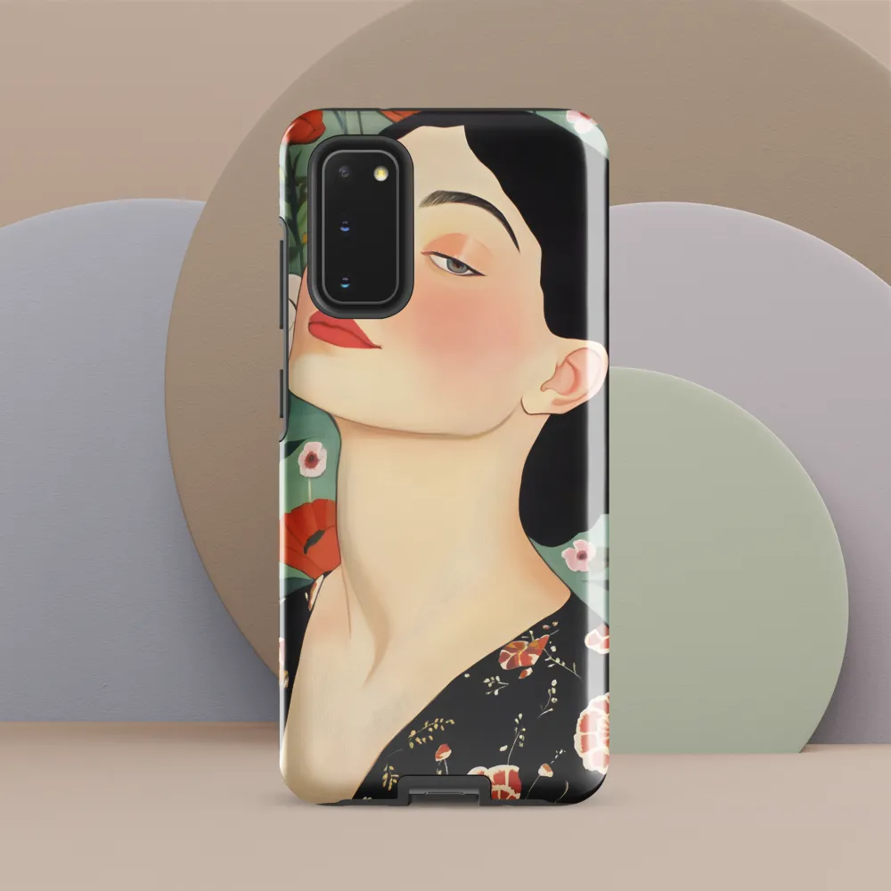 Elegance in Bloom