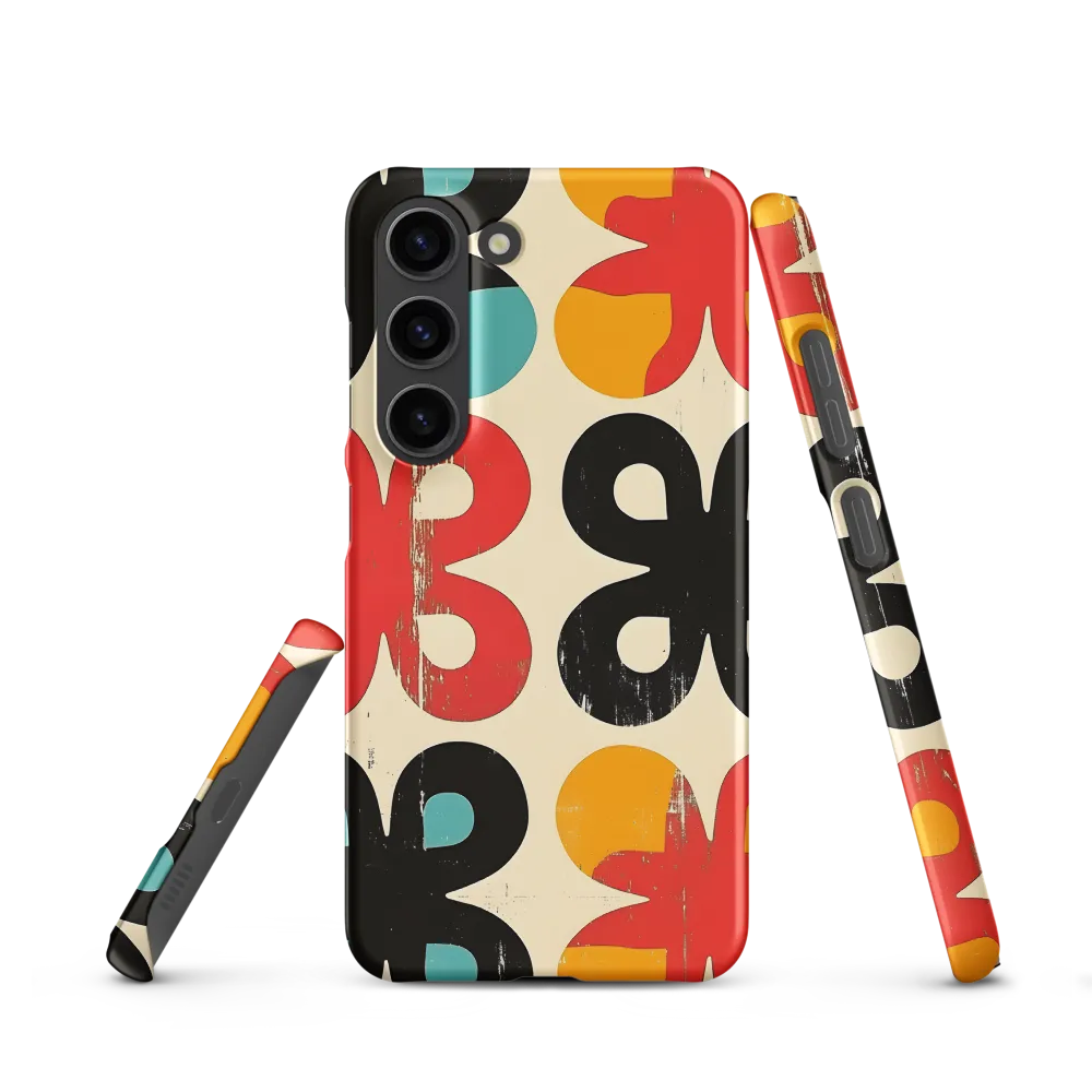 Geometric Playfulness