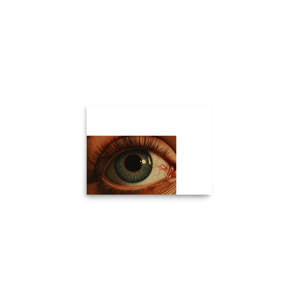 The Gaze of Anatomy