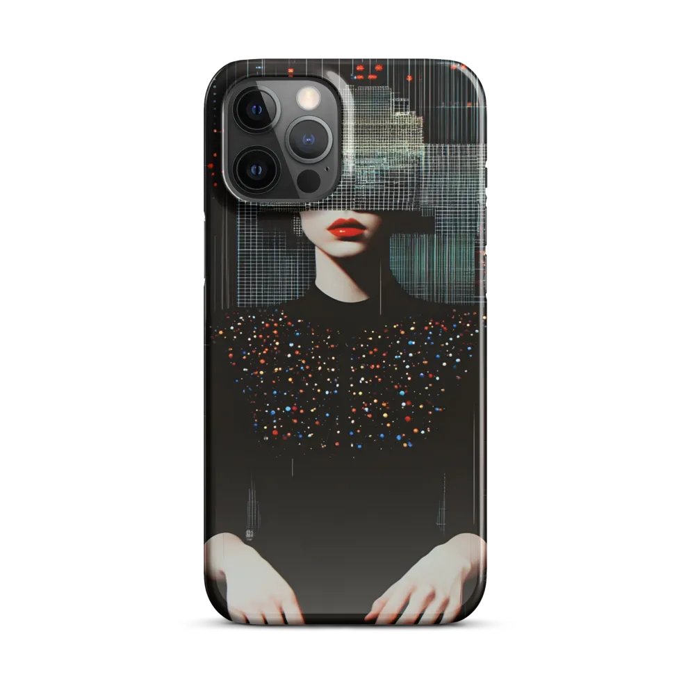 Enigmatic Digital Abstraction