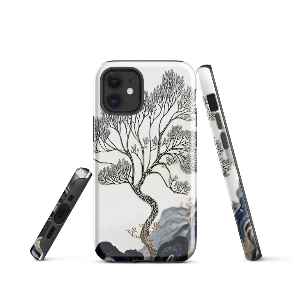 Ethereal Tree of Life