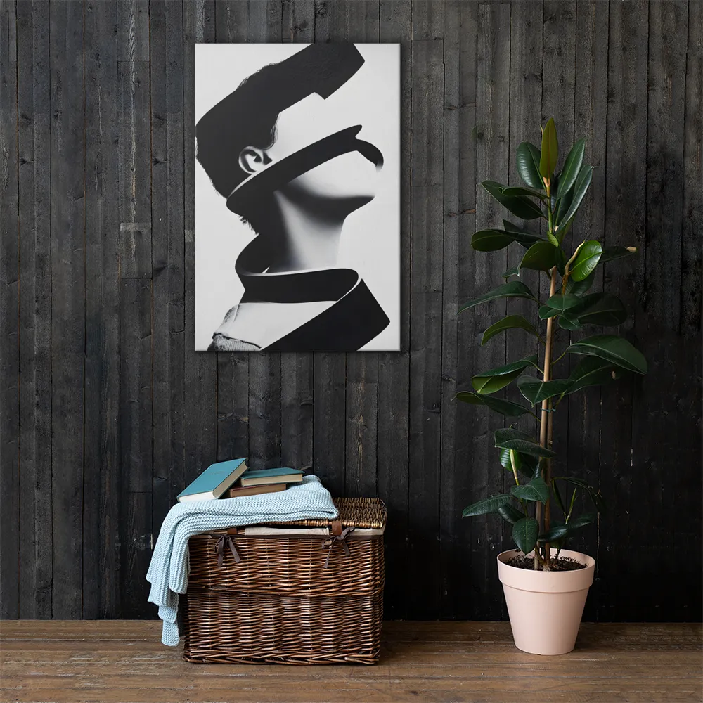 Entwined Identity