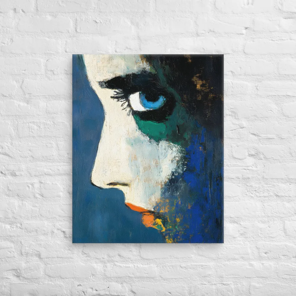 Reflections of Emotion