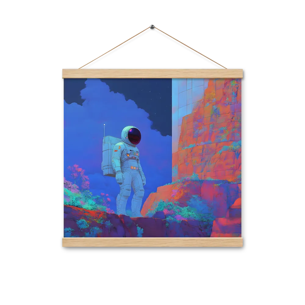 Interstellar Reflections