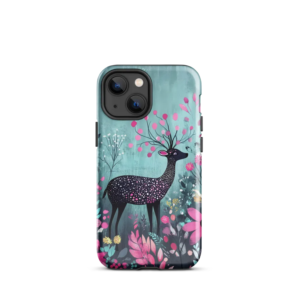 Whimsy in Bloom