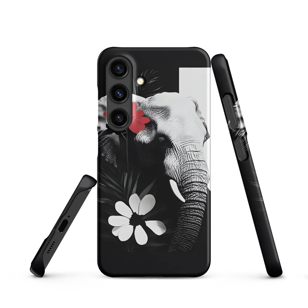 Elephant Harmony