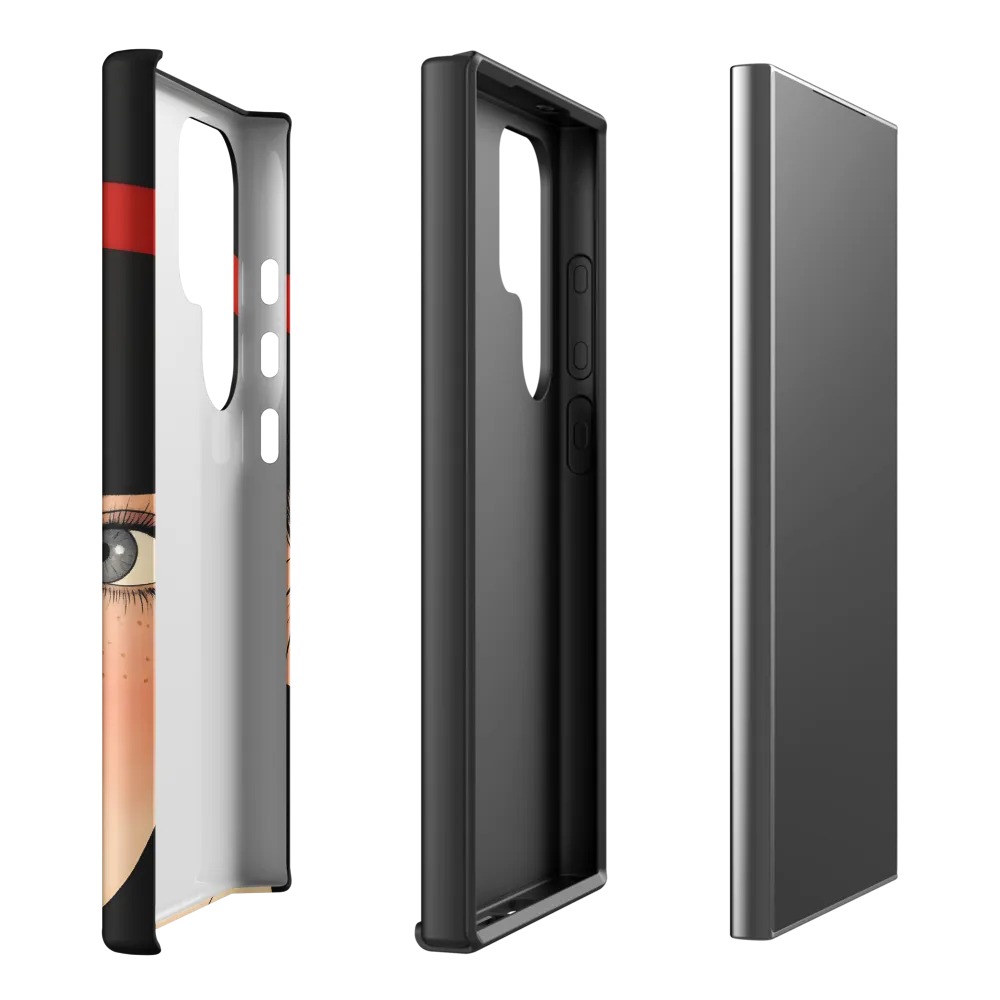 Elegance in Detail