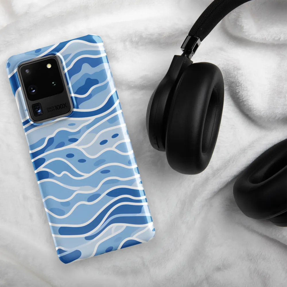Fluid Harmony