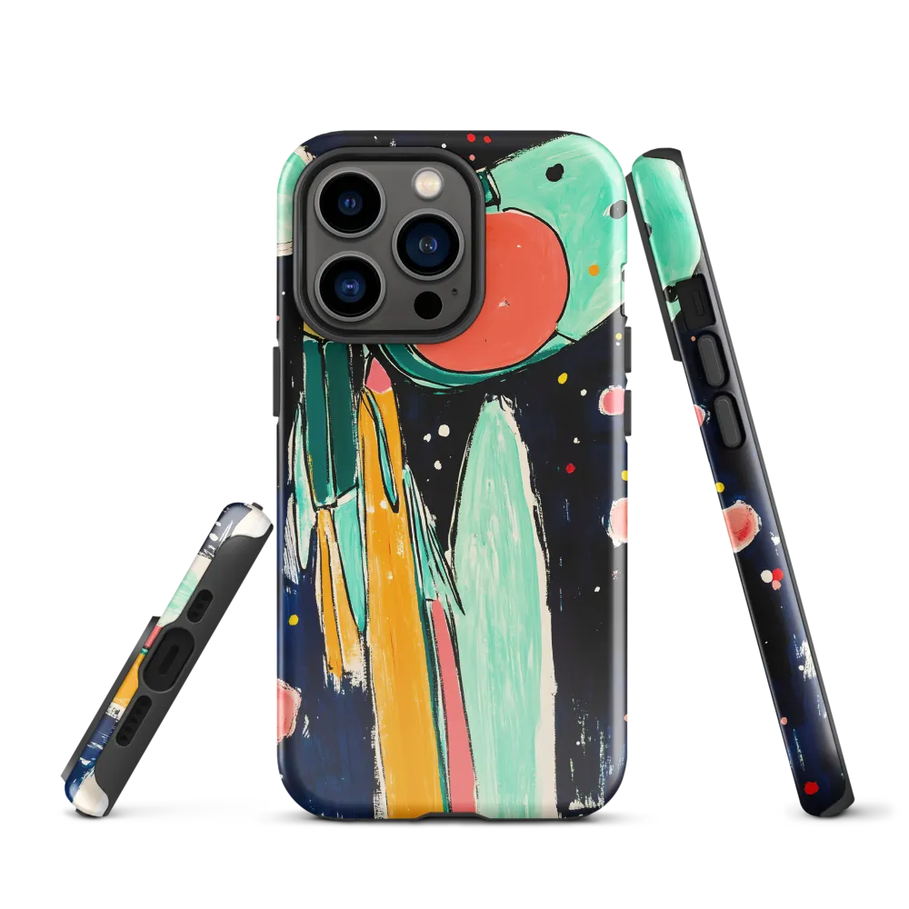 Playful Exploration of the Cosmos