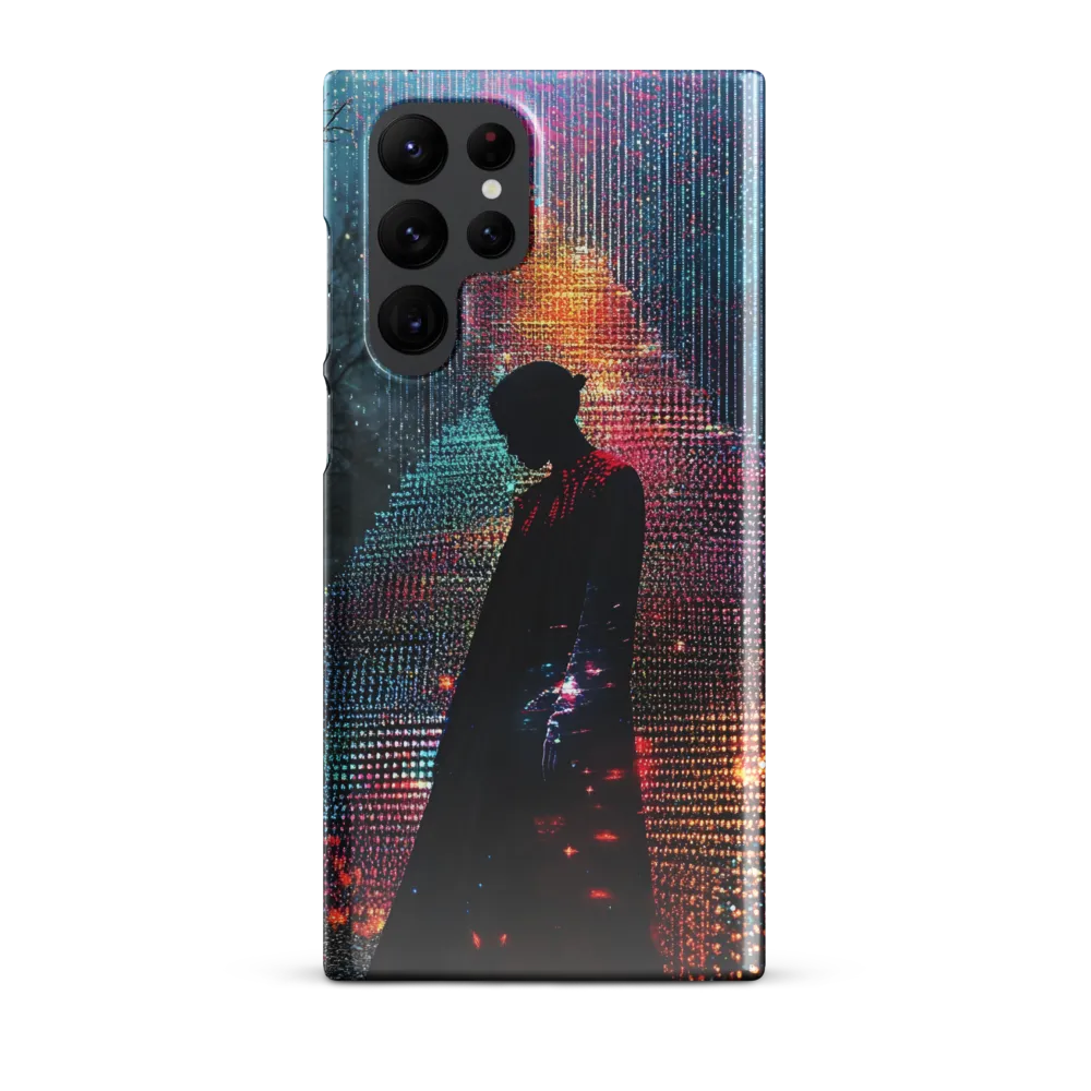 Ethereal Illumination