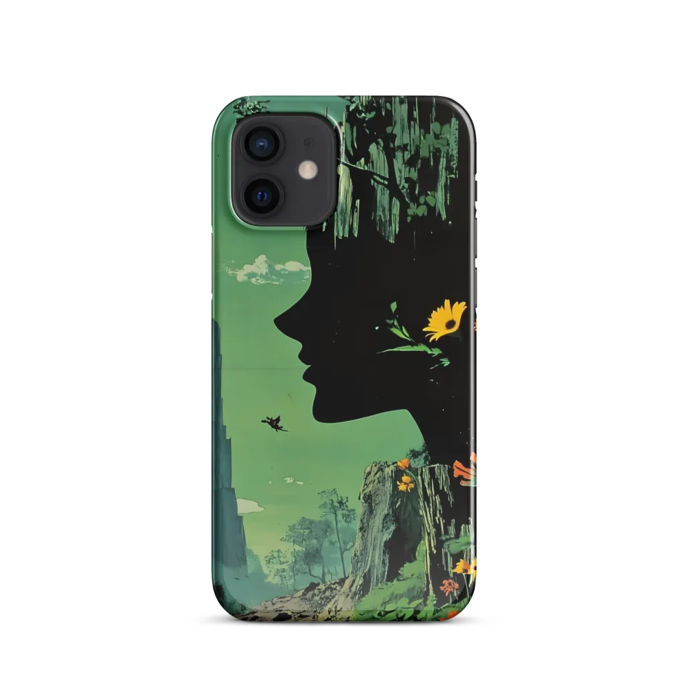 Whispers of Nature