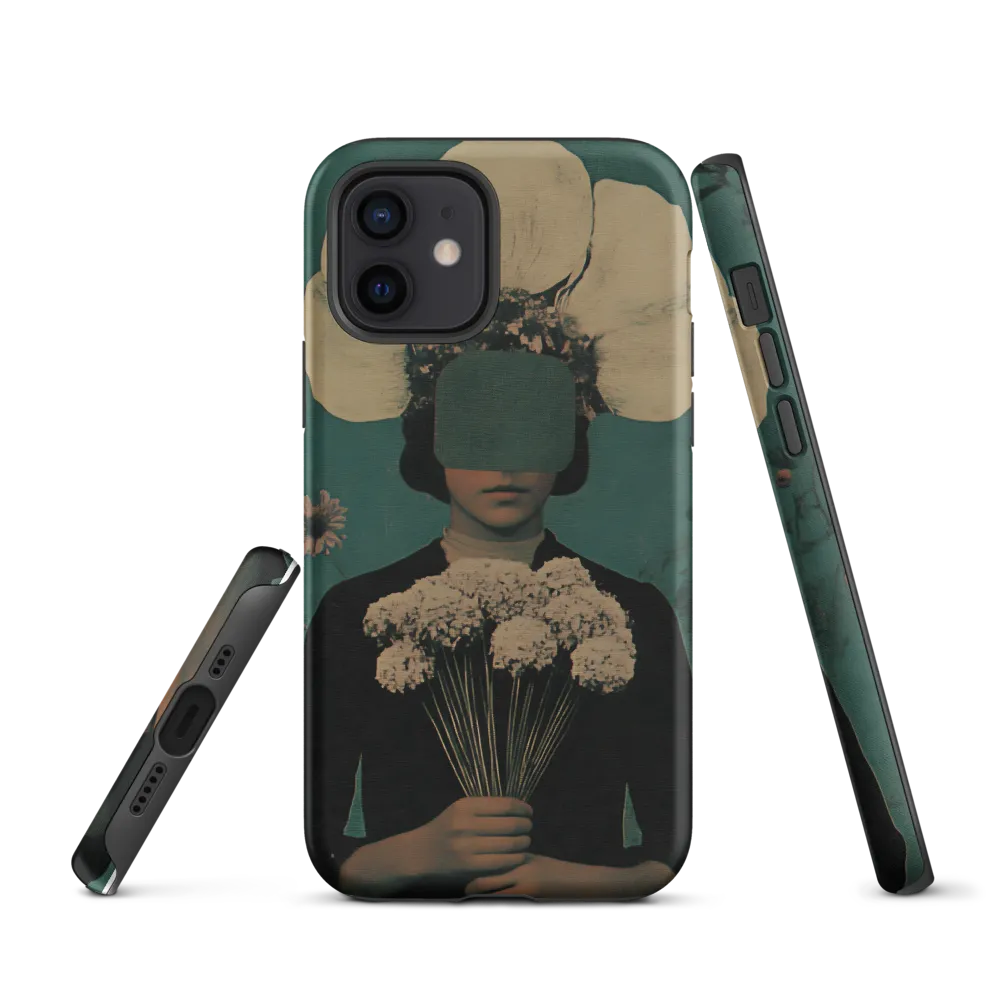 Identity in Bloom
