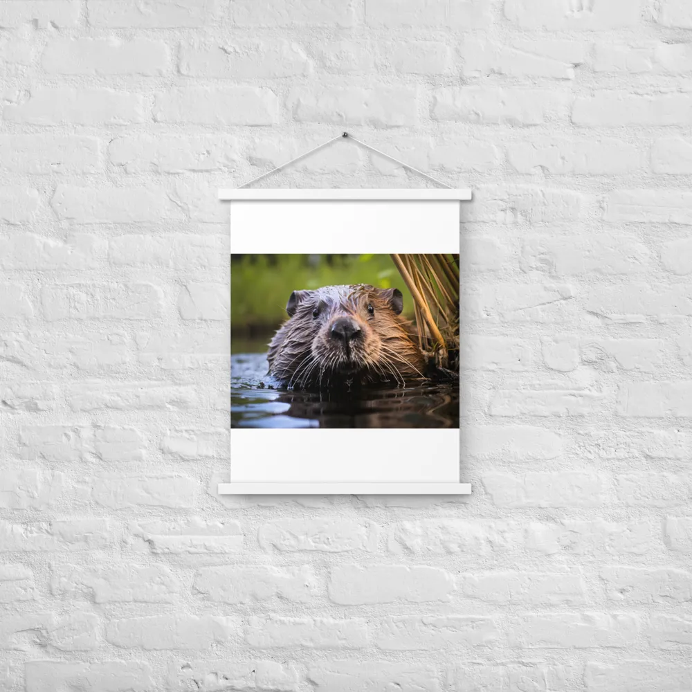 Emergence of the Beaver