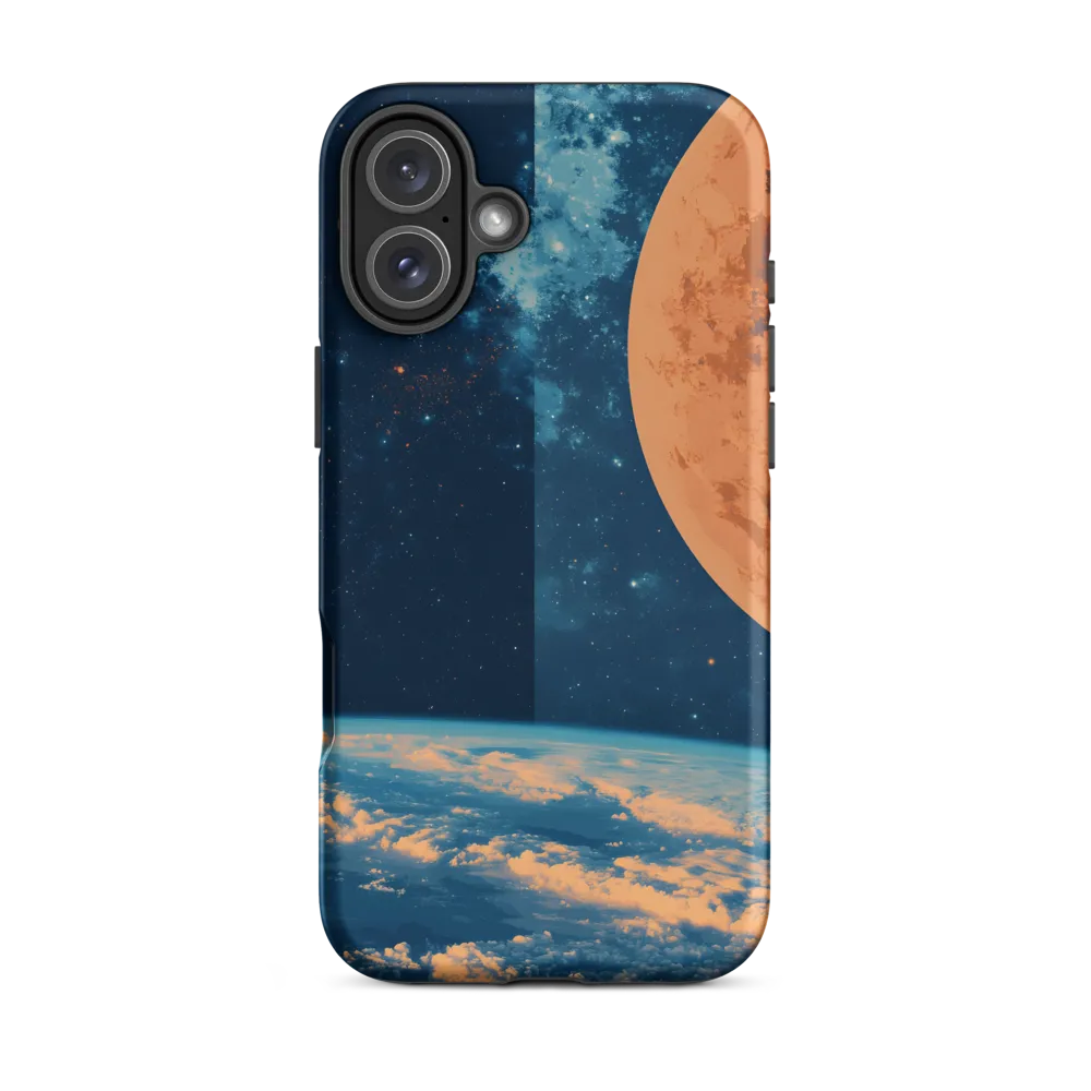 Celestial Wonders