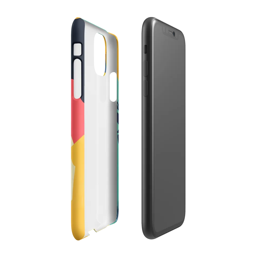 Harmony in Colors