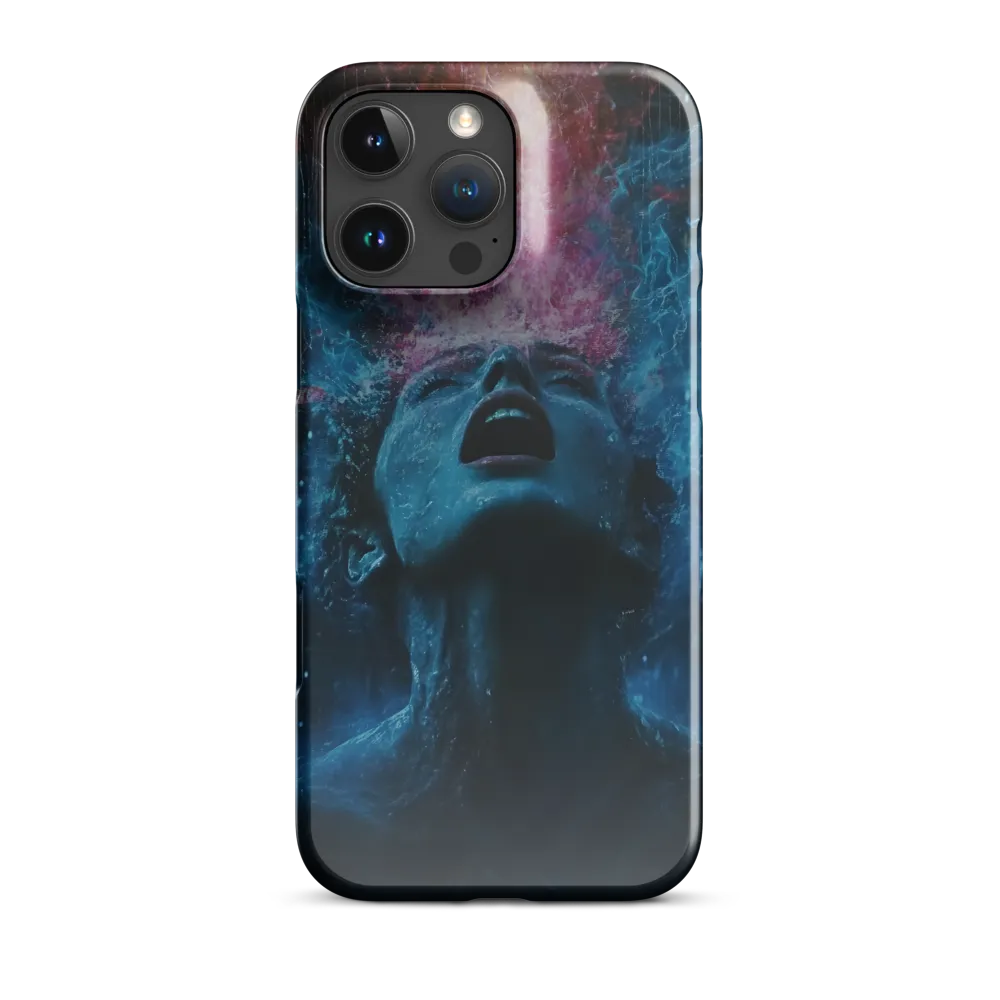 Transcendental Euphoria