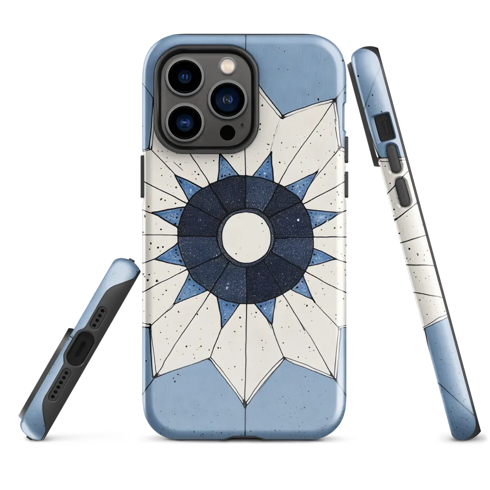 Symphony of Shapes