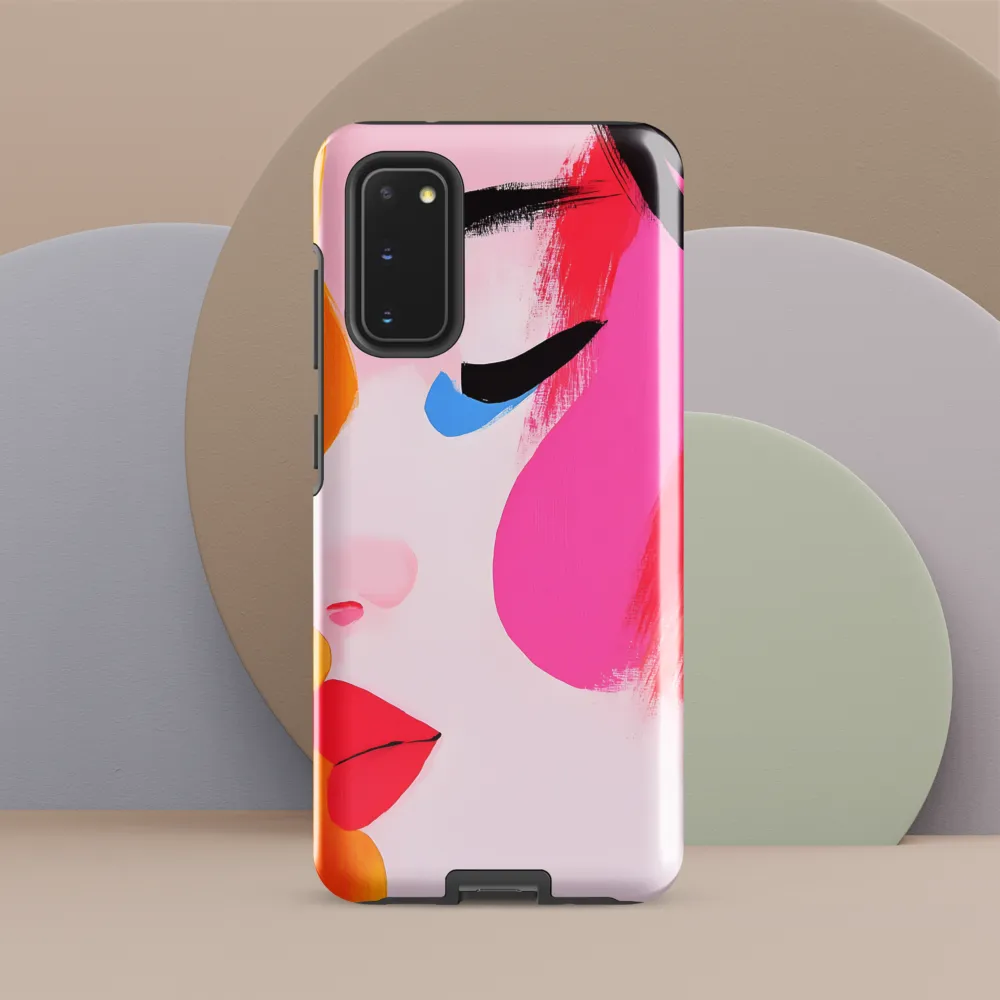 Elegance in Minimalism