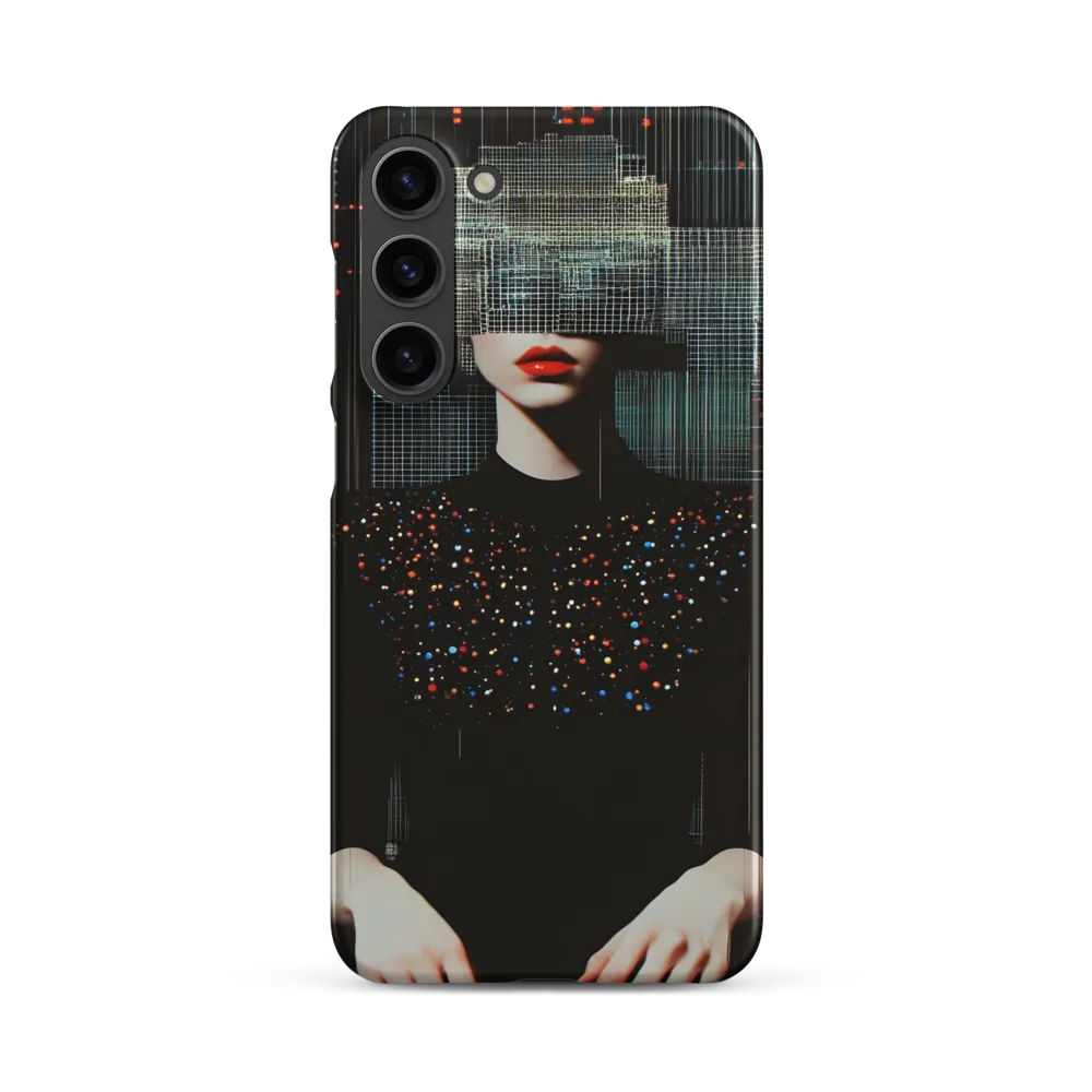 Enigmatic Digital Abstraction