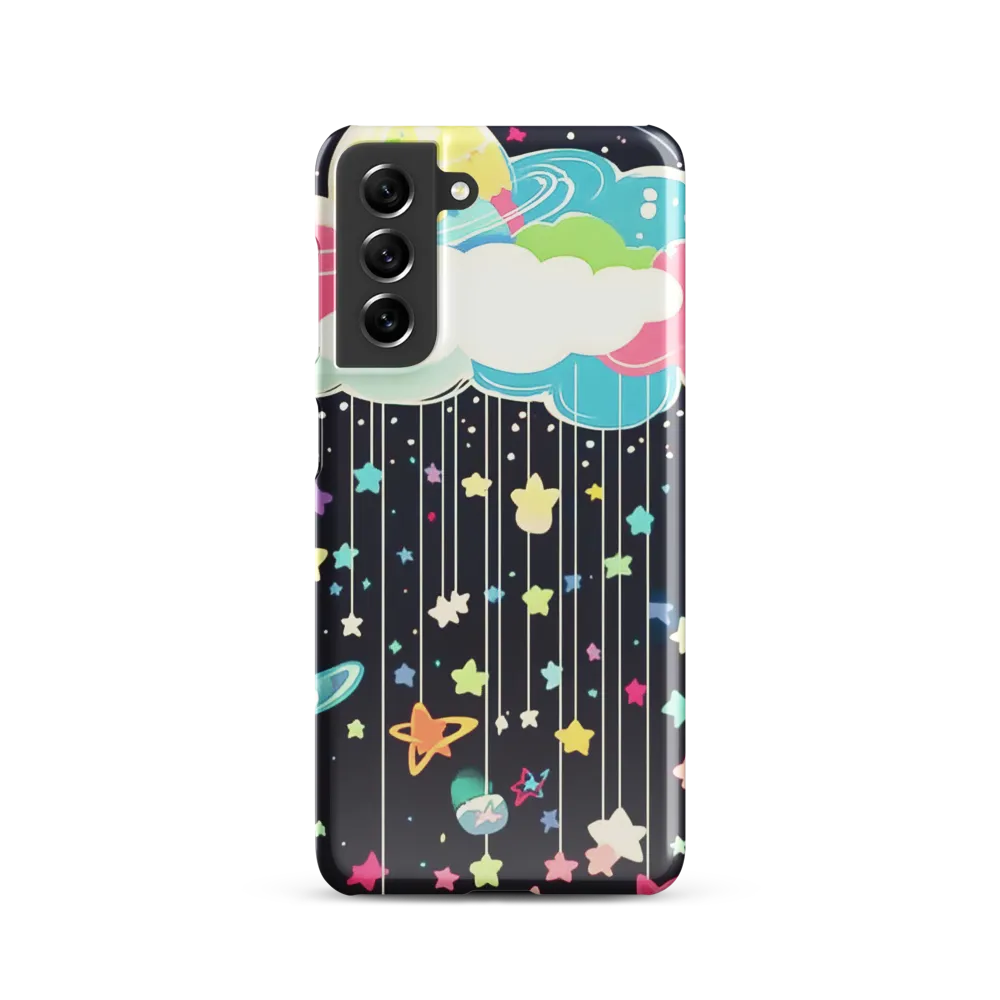 Celestial Whimsy