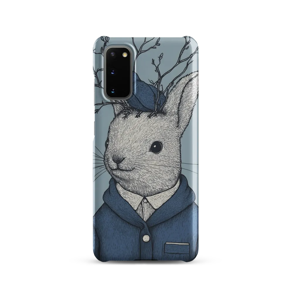 Whimsical Connection