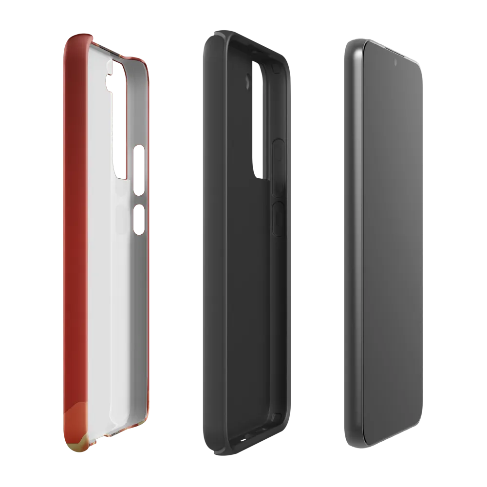 Urban Rebellion: The Skeleton Icon