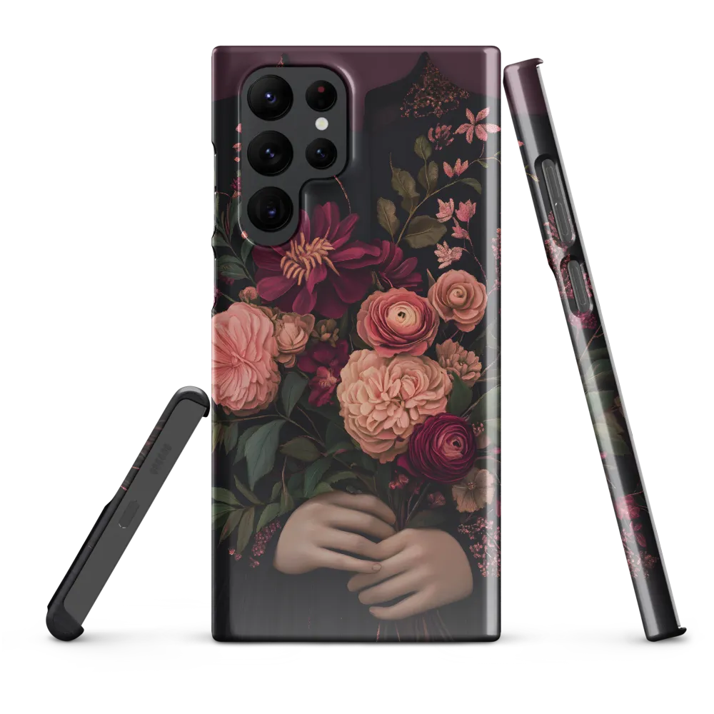 Botanical Elegance