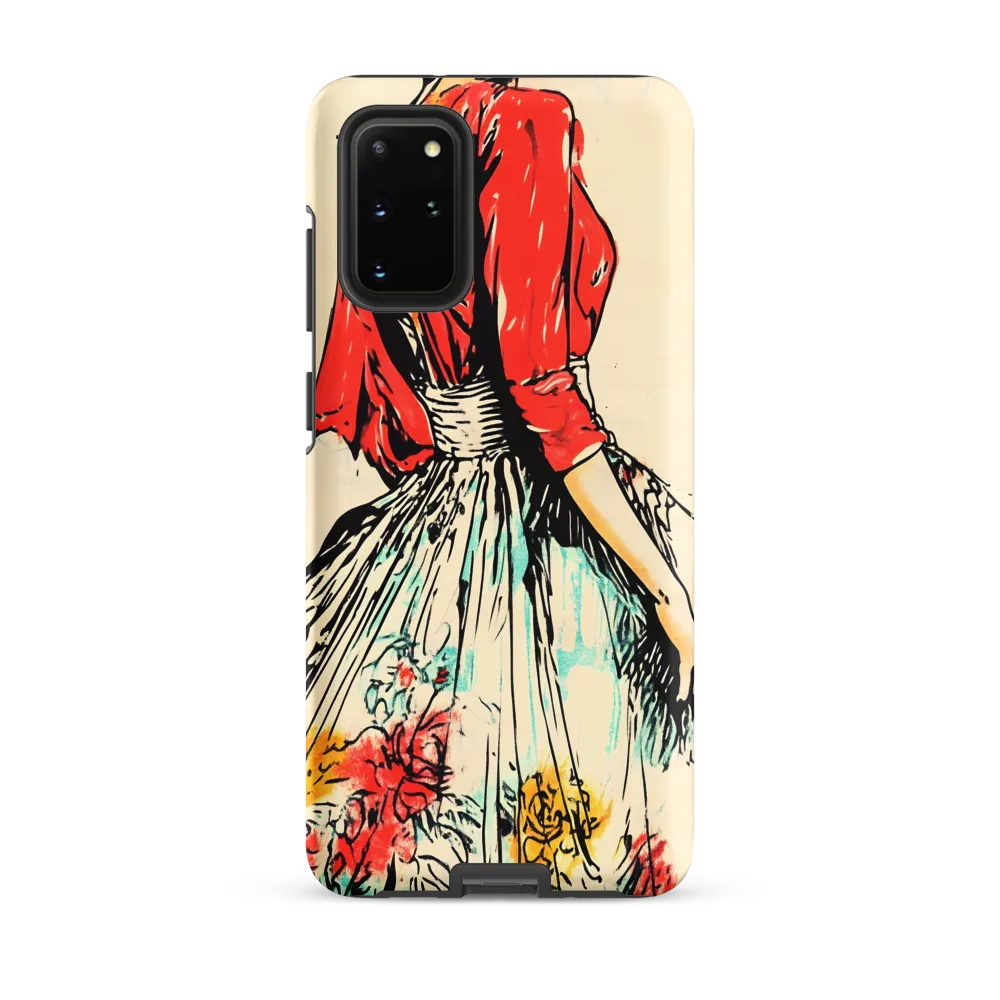 Elegance in Bloom